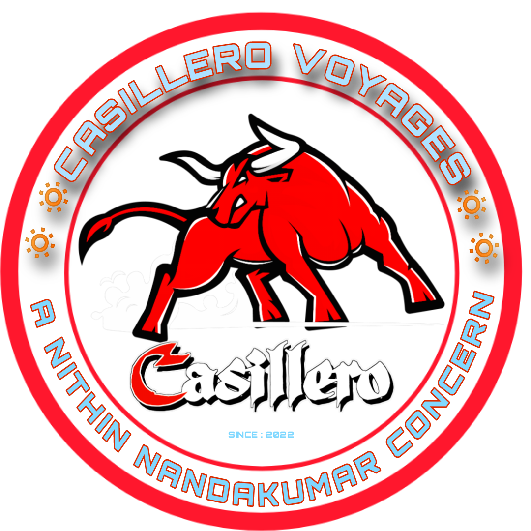 Casillero